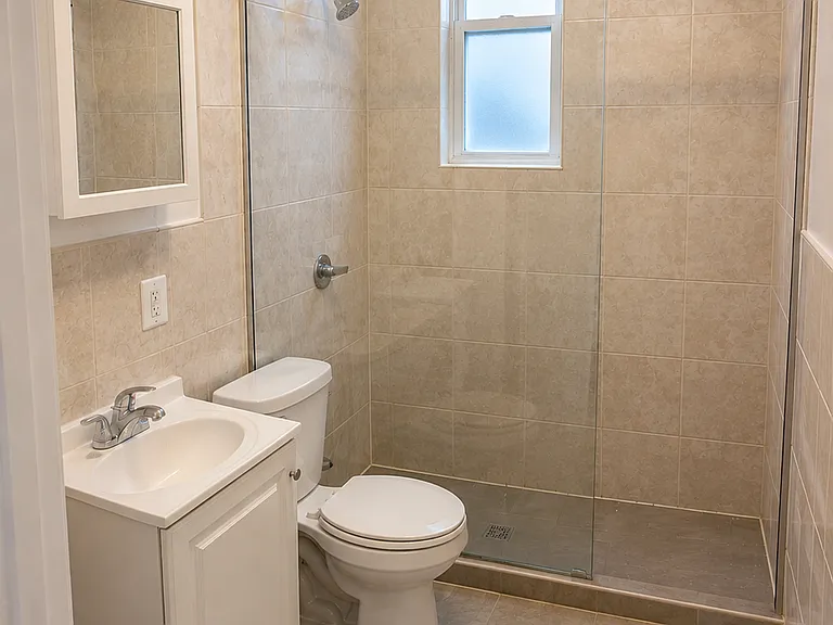 1393 Bronx River Ave #1F — Photo 5