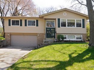 217 N Harvard Ave, Arlington Heights, IL 60005