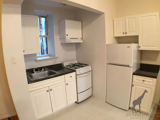 Rented by Next Step Realty New York LLC | media 11