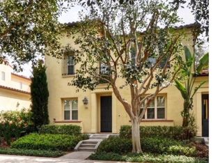 80 Vintage, Irvine, CA 92620