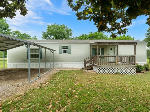 722 Jefferson Ave, Midland, AR 72945
