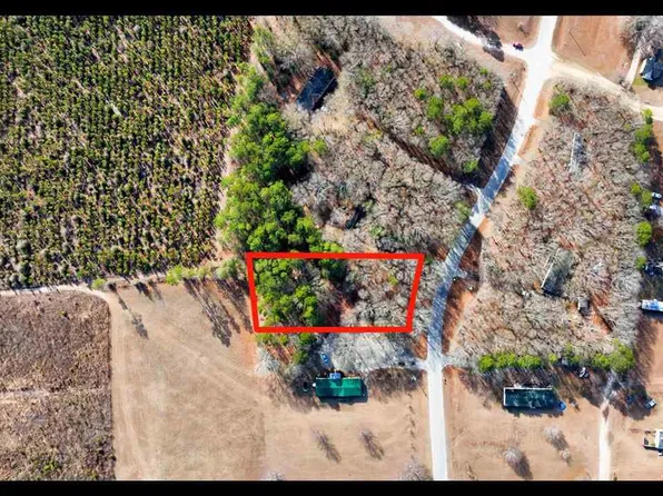 LOT 2 Ambergate Dr, Darlington, SC 29540