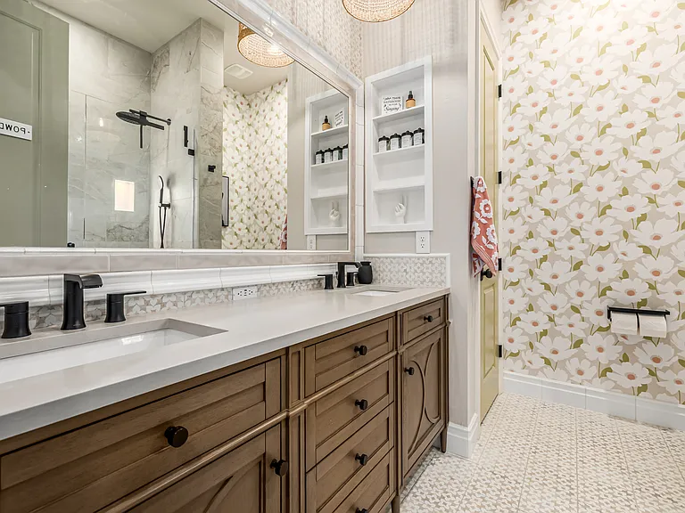 9362 W Sands Dr — Photo 34