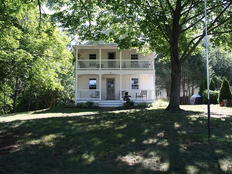 185 Old Turnpike Rd #2 — Photo 13