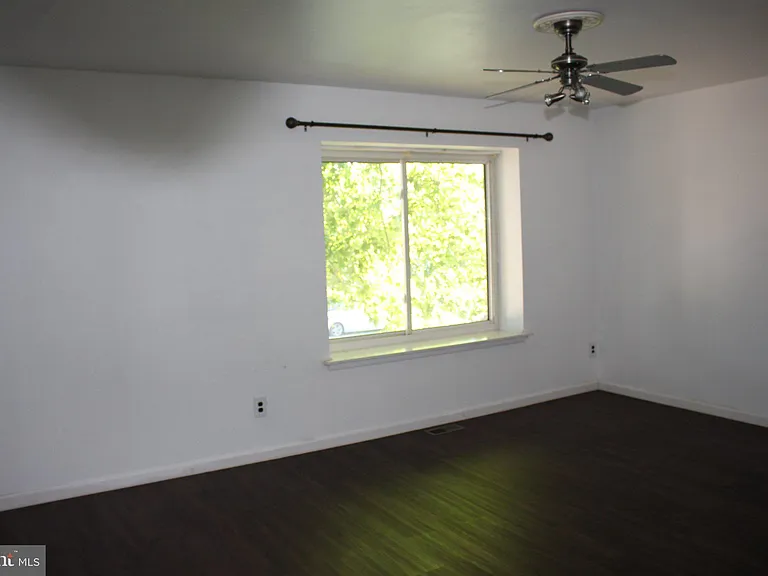 34 Heron Pl — Photo 38