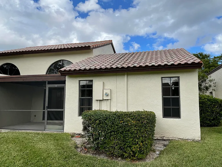 432 Ashwood Pl — Photo 52
