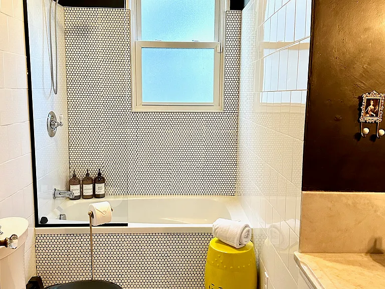 4 East St #1 — Photo 14