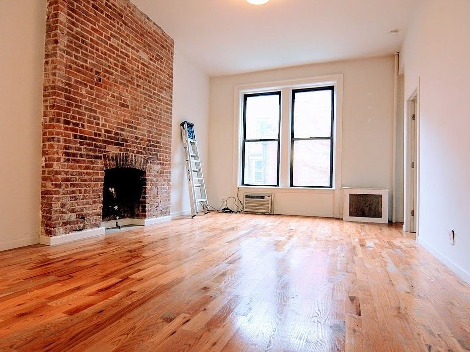 1st image of 53 W 70th St APT 3B