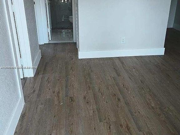 4th image of 10540 SW 172nd St