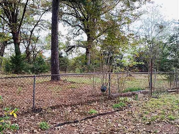 5th image of 12575 County Road 2260