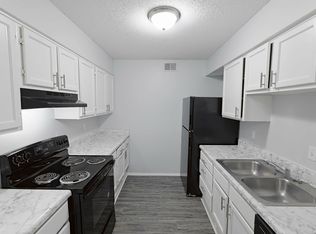 4800 Raleigh Lagrange Rd #3-2650-8, Memphis, TN 38128