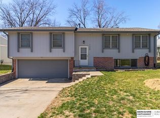 7308 S 53rd St, Bellevue, NE 68157