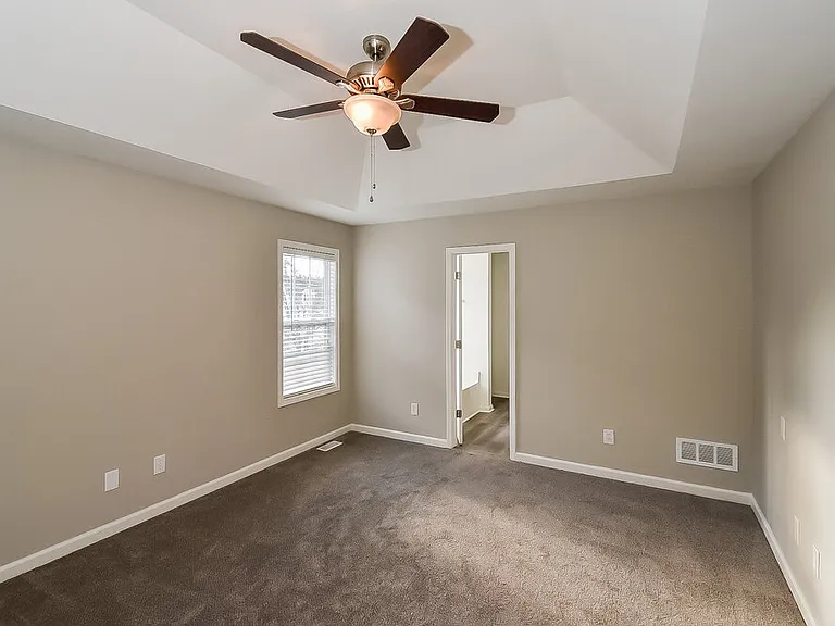 6348 New Gate Dr — Photo 9
