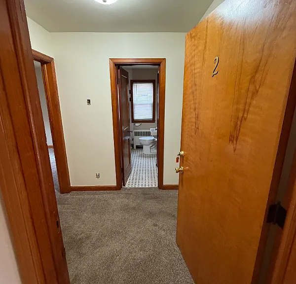 2343 S 82nd St #2 — Photo 2