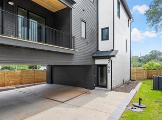 219B Howell Dr SE, Atlanta, GA 30316