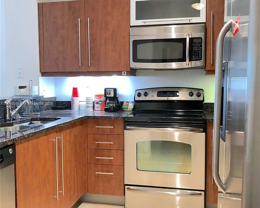 1st image of 7350 SW 89th St APT 408S