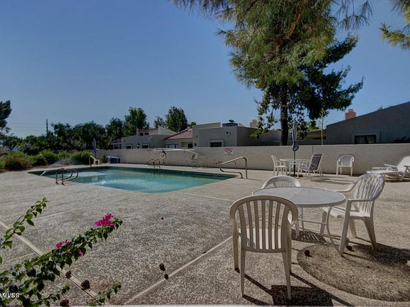 2nd image of 3073 E Cannon Dr