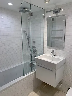 Rented by Corcoran | media 4