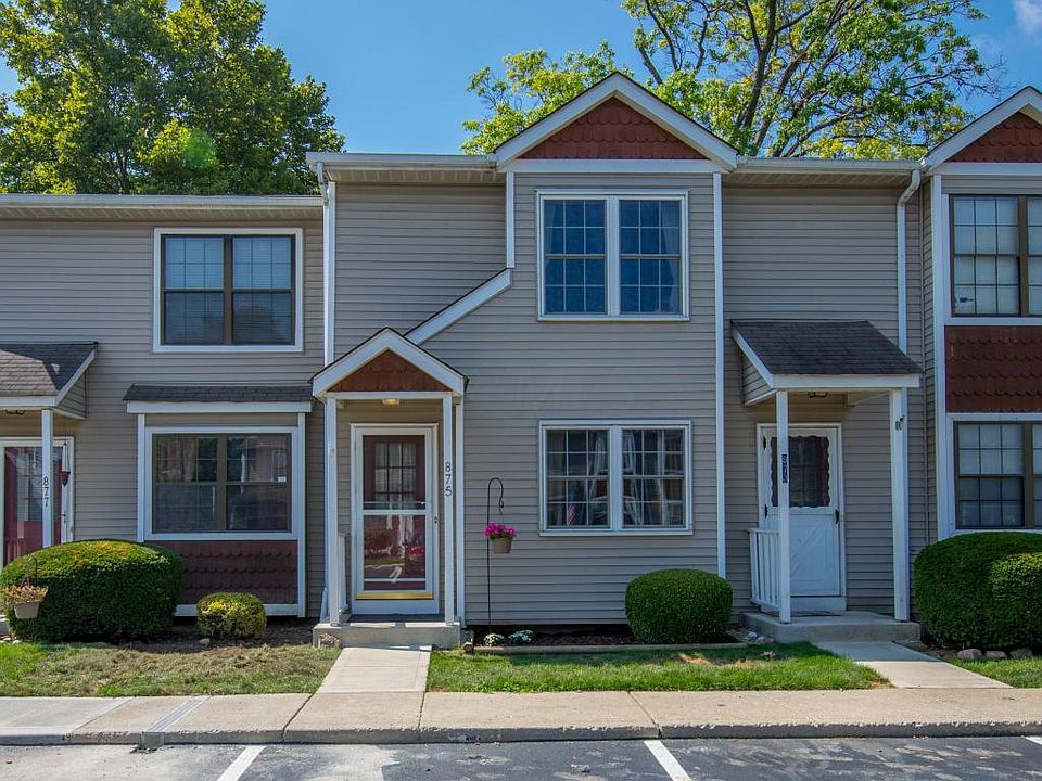 1st image of 875 Charnwood Ln
