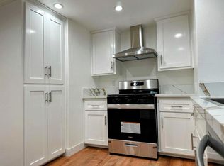 (Undisclosed Address), Reseda, CA 91335