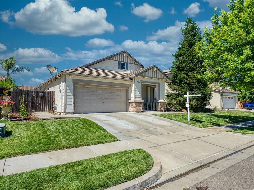 1st image of 1427 Dylan Creek Dr