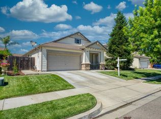 1427 Dylan Creek Dr, Patterson, CA 95363