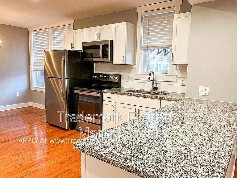 28 N State St #2 — Photo 6