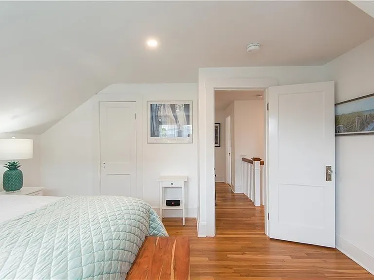 29 Fenner Ave — Photo 24