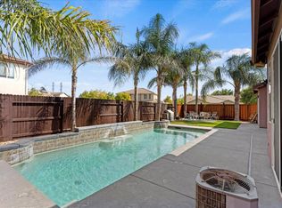 1963 Sand Dollar Dr, Linda, CA 95901