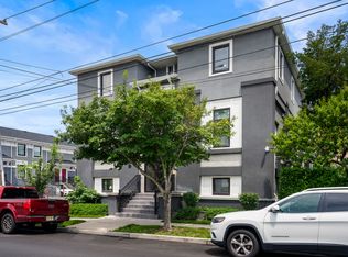 575 Hoboken Rd APT 10, Carlstadt, NJ 07072