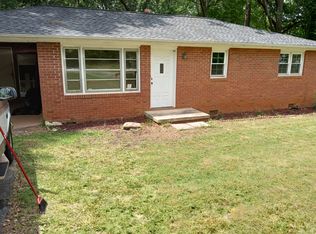 278 Bullington Rd, Spartanburg, SC 29306