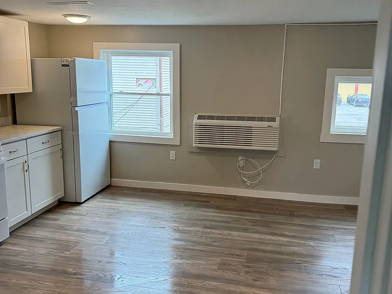 56813 Best Ave #3 — Photo 6