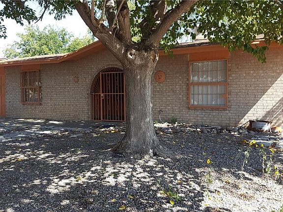2nd image of 3004 Bert Yancey Dr