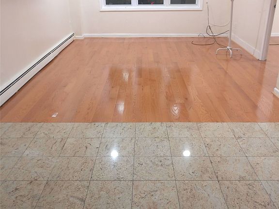 4th image of 23-36 30th Ave #2