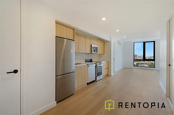 Rented by Rentopia | media 2