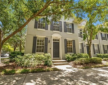 1st image of 10039 Tate Ln