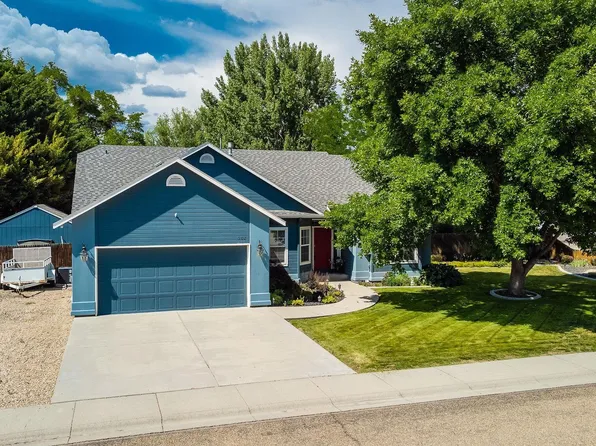 902 Linfield Pl, Caldwell, ID 83605