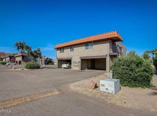 1219 N 47th Pl, Phoenix, AZ 85008