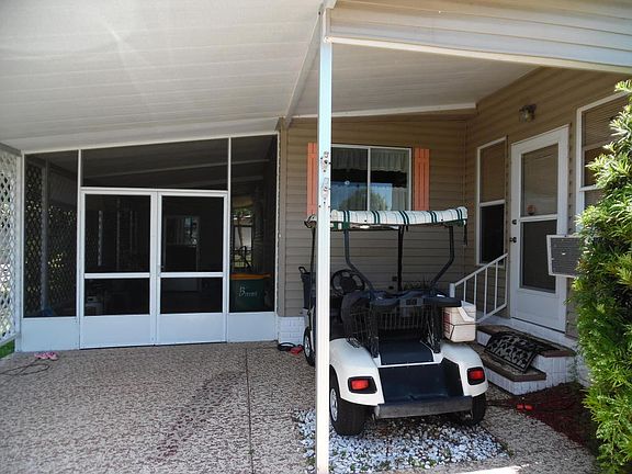 5th image of 512 Sea Gull Dr