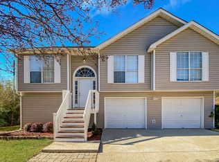 205 Ashton Ct, McDonough, GA 30253