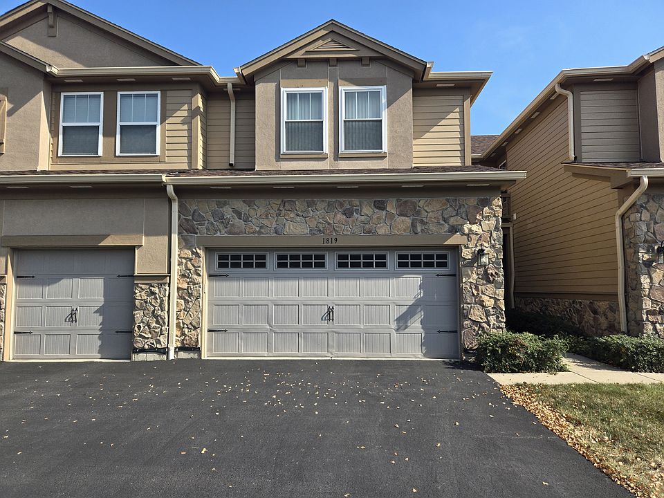 1st image of 1819 Crenshaw Cir