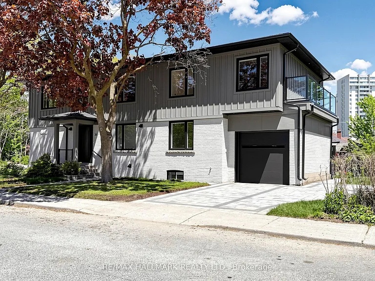 367 Woodmount Ave #2 — Photo 39