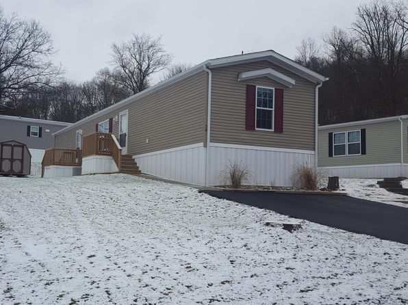 Independence Park, 355 Route 30, Clinton, PA 15026