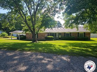 213 Tejas Trl, Atlanta, TX 75551