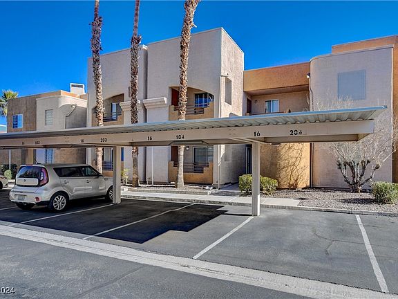 2nd image of 6875 Tamarus St Unit 103