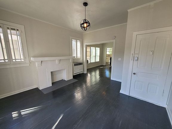 4th image of 120 W Olive Ave APT 3