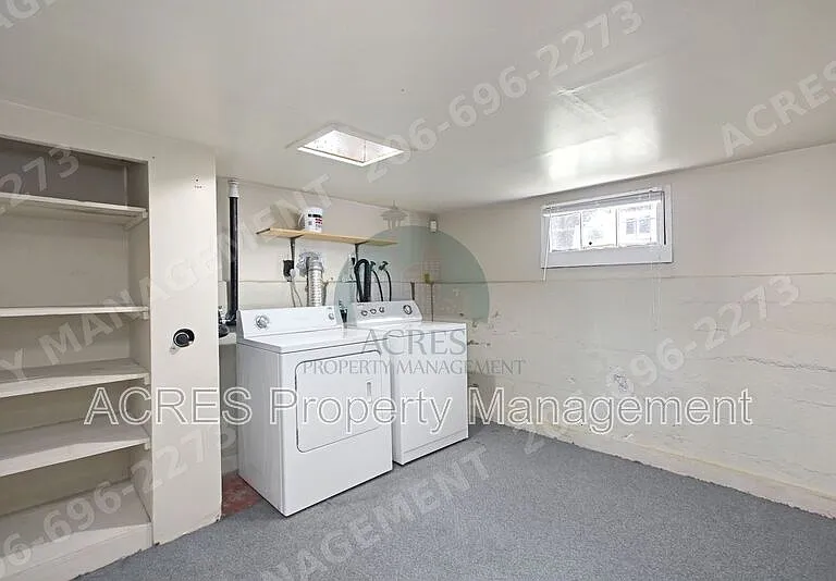 15446 21st Ave SW — Photo 31