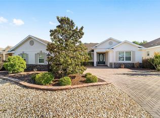 8889 SW 86th Loop, Ocala, FL 34481