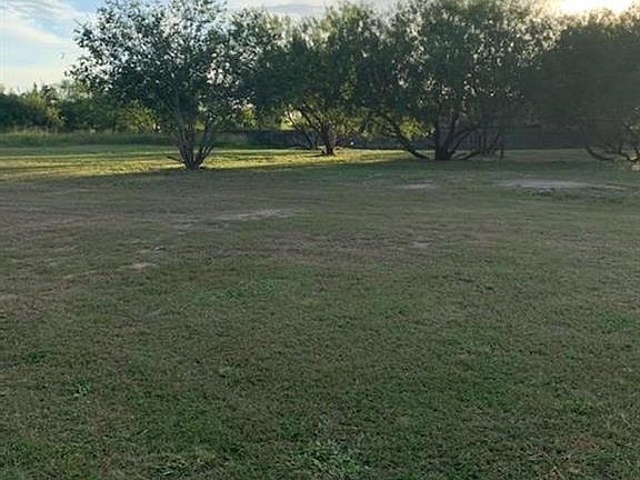 2nd image of 5557 S Us Highway 281