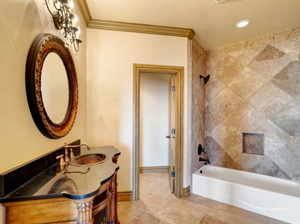16904 Rainwater Trl, Edmond, OK 73012